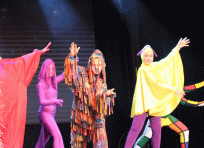 42. Living Animation 26.jpg